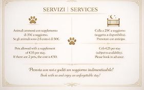 ComeCasa Cosy Crocetta near Mangiagalli Policlinico